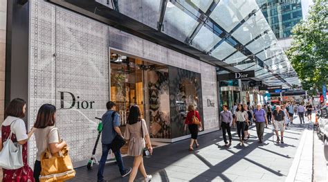 dior auckland photos|dior nz online.